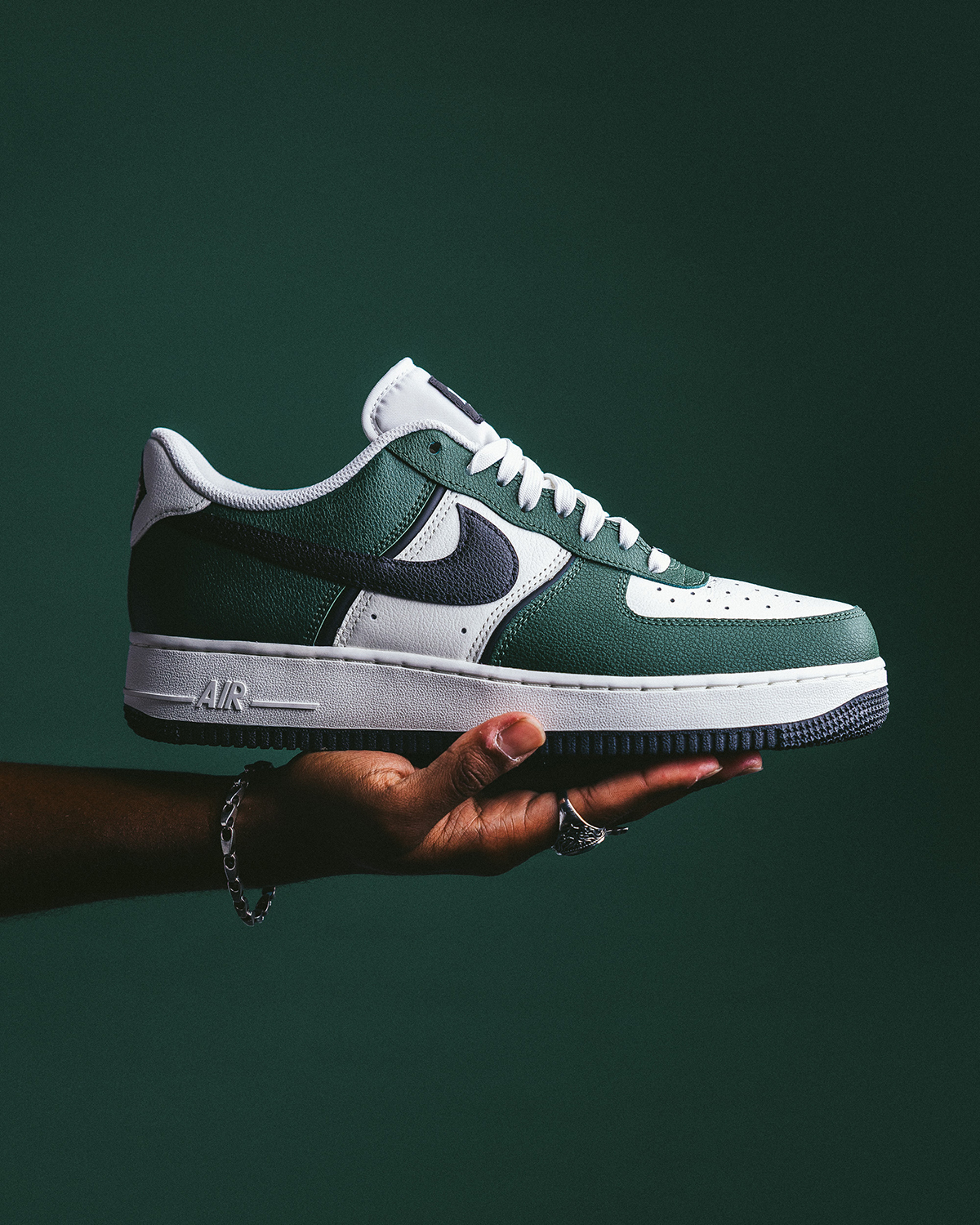Nike August 2026 Af1 Gallery 3