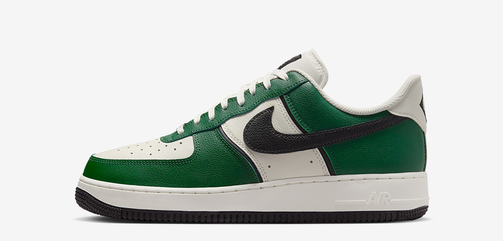Nike August 2026 Af1 Thumb 1