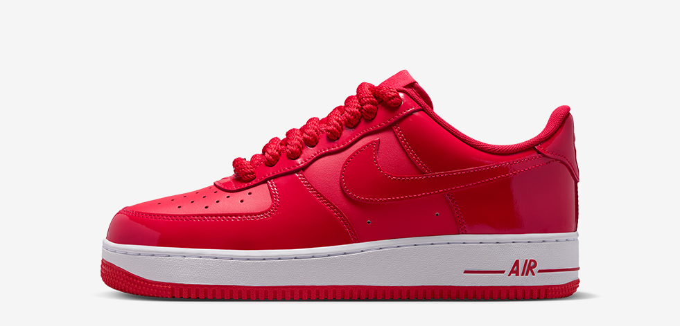 Nike August 2026 Af1 Thumb 2