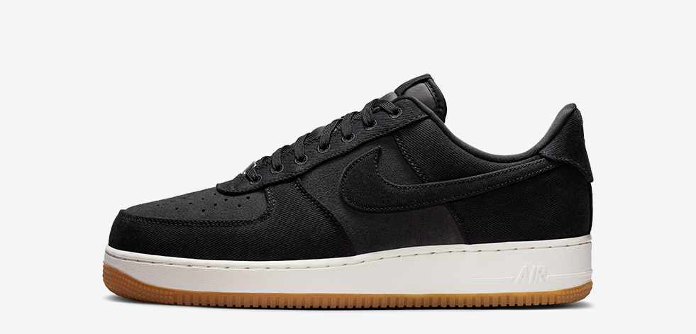 Nike August 2026 Af1 Thumb 3
