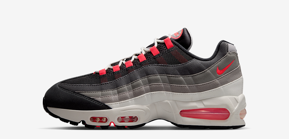 Nike August 2026 Air Max 95 Thumb 2
