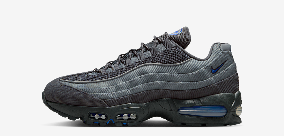 Nike August 2026 Air Max 95 Thumb 3