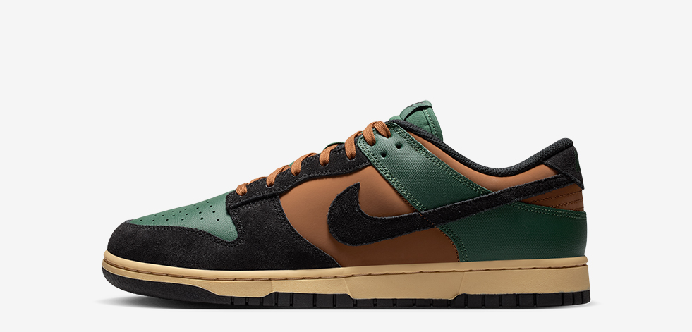 Nike August 2026 Dunk Thumb 1