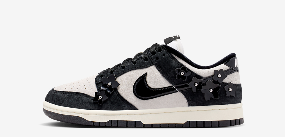 Nike August 2026 Dunk Thumb 2