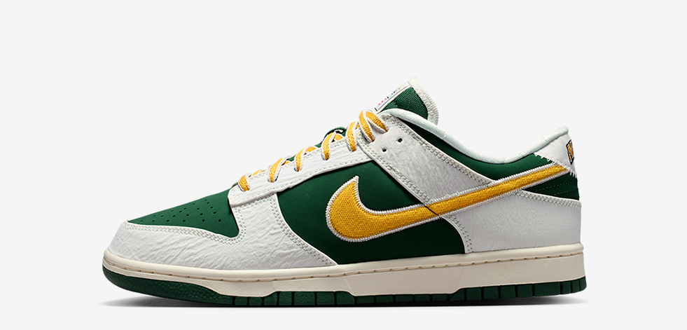 Nike August 2026 Dunk Thumb 3