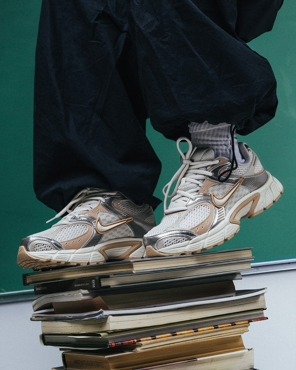 Nike August 2026 V5 Rnr Gallery 1