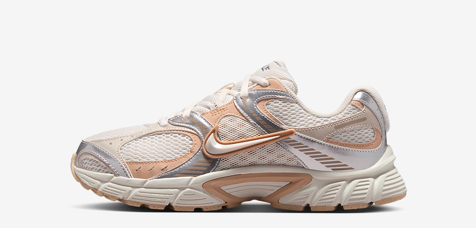 Nike August 2026 V5 Rnr Thumb 1