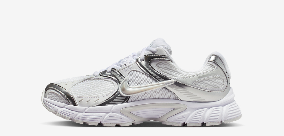 Nike August 2026 V5 Rnr Thumb 2