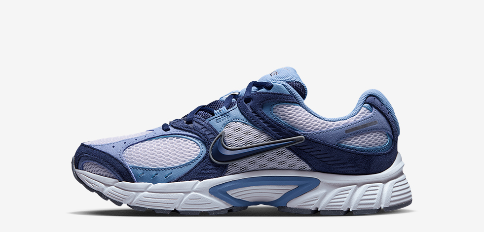 Nike August 2026 V5 Rnr Thumb 3
