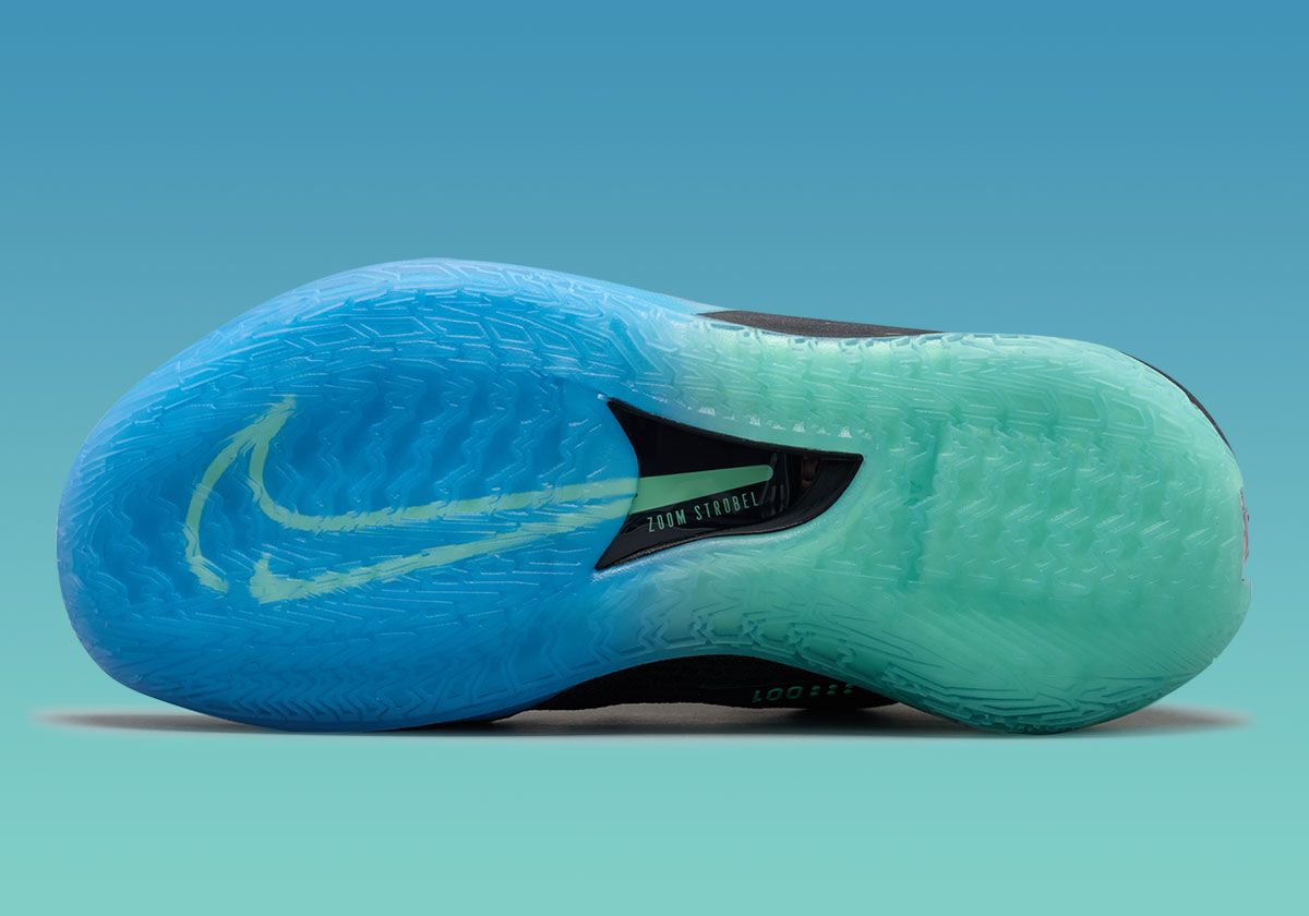 Nike Gt Cut 1 Nike Nationals Ix5225 001 1