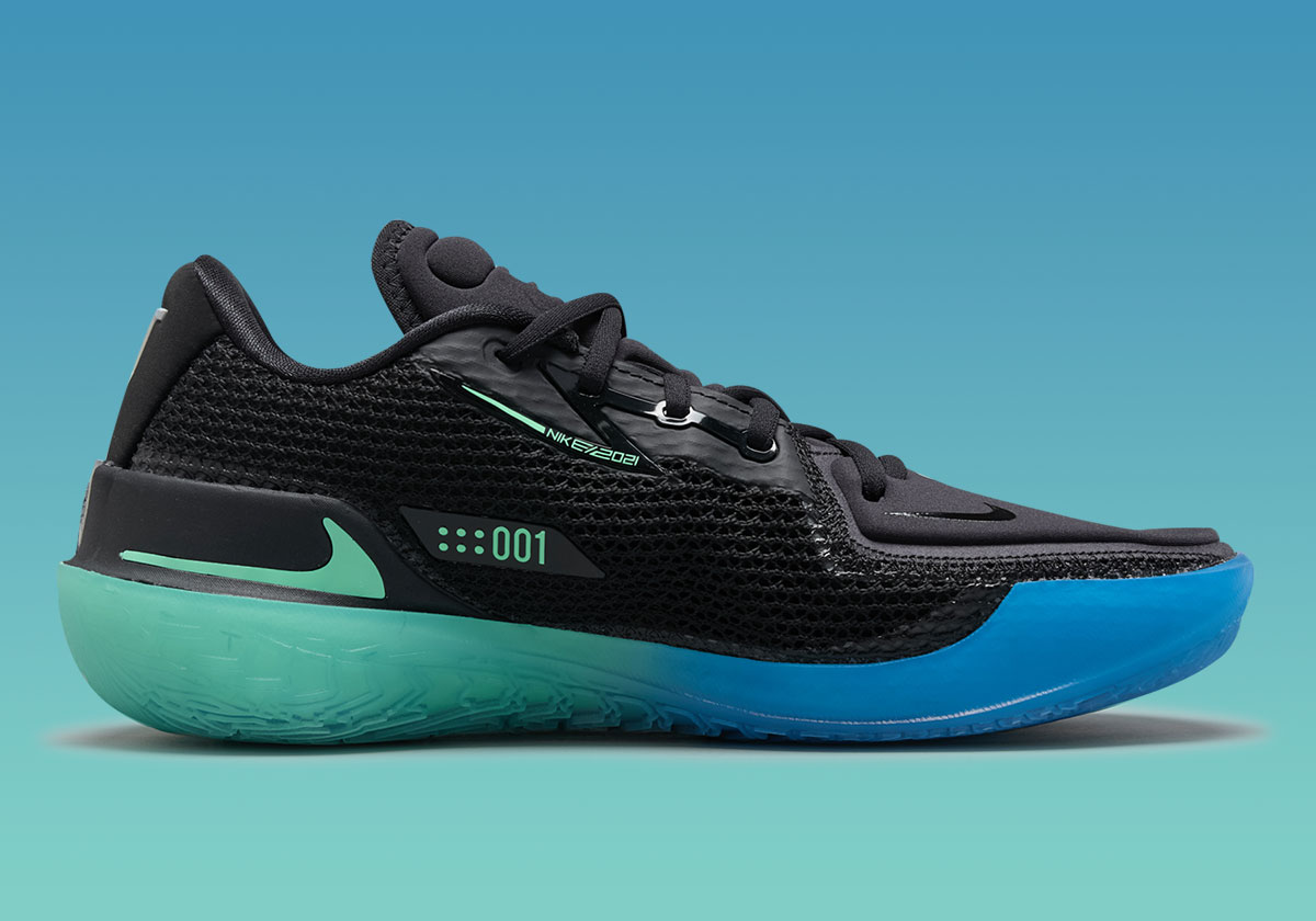 Nike Gt Cut 1 Nike Nationals Ix5225 001 2