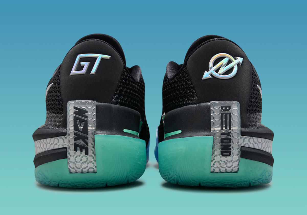 Nike Gt Cut 1 Nike Nationals Ix5225 001 5