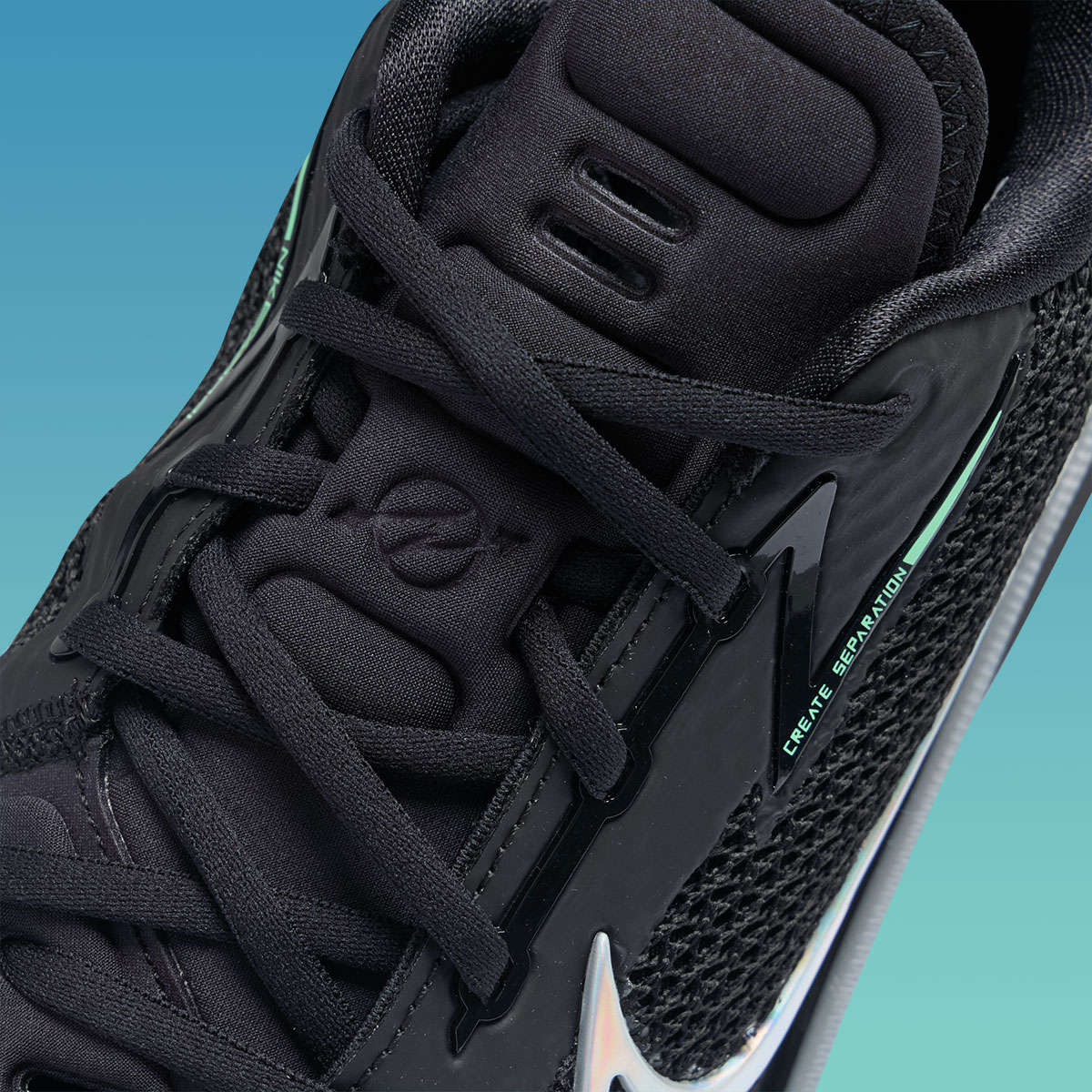 Nike Gt Cut 1 Nike Nationals Ix5225 001 6