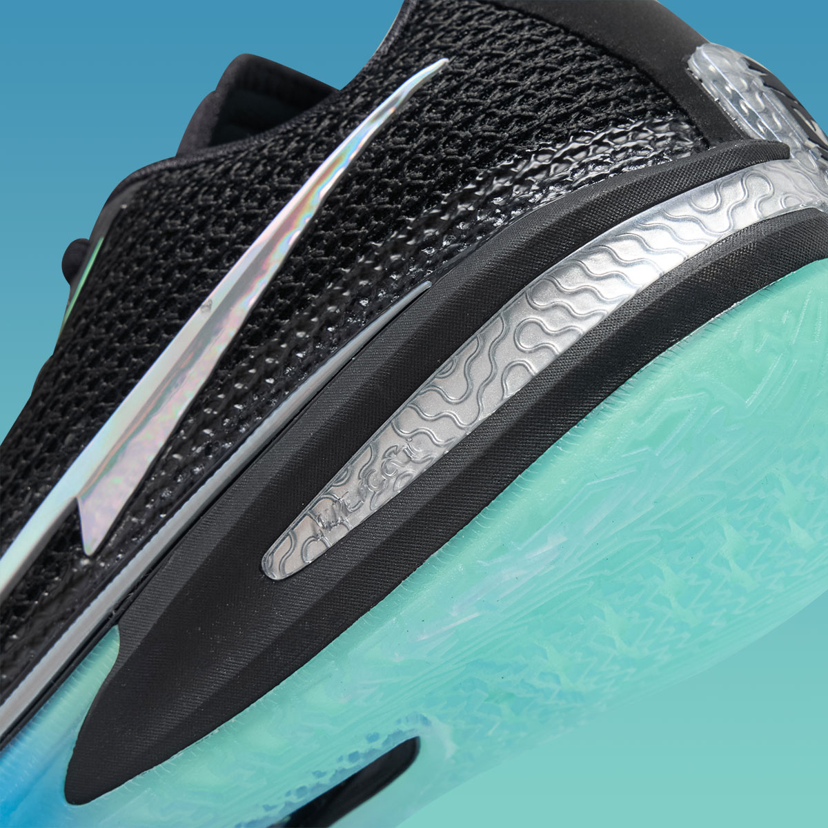 Nike Gt Cut 1 Nike Nationals Ix5225 001 7