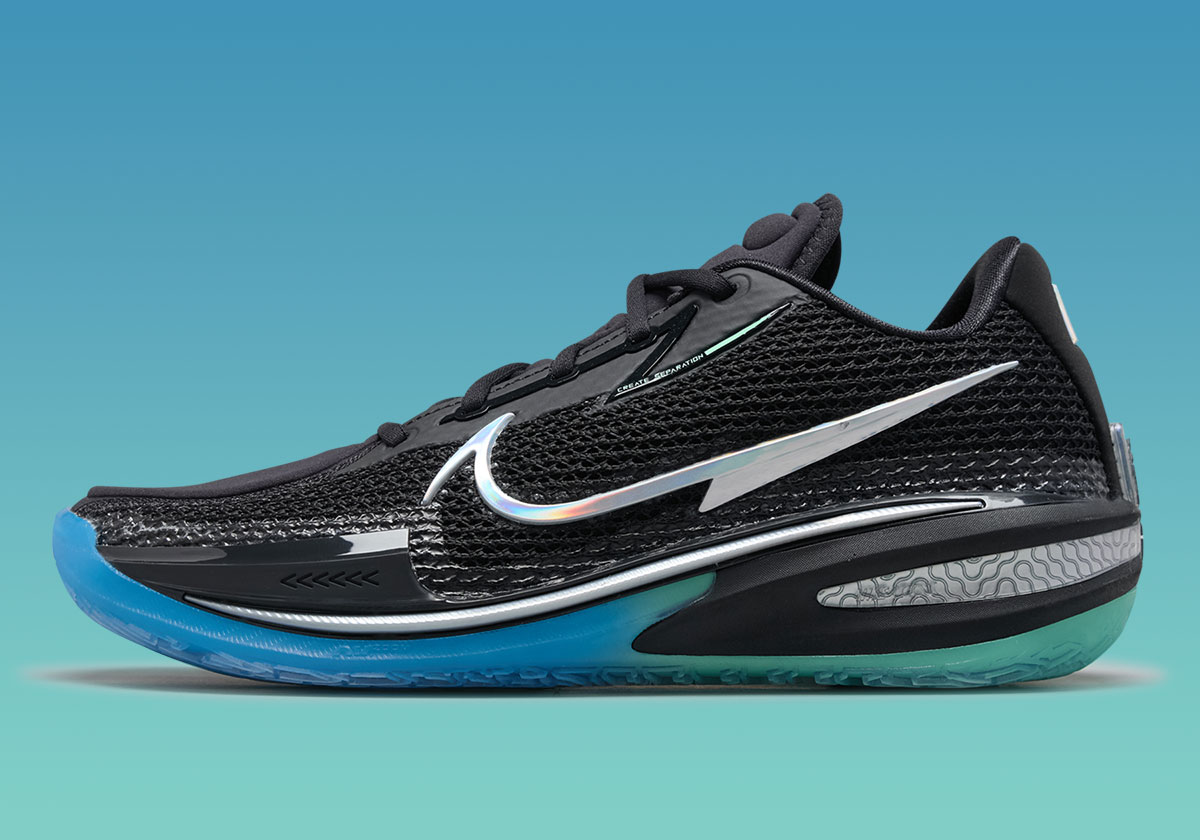 Nike Gt Cut 1 Nike Nationals Ix5225 001 8