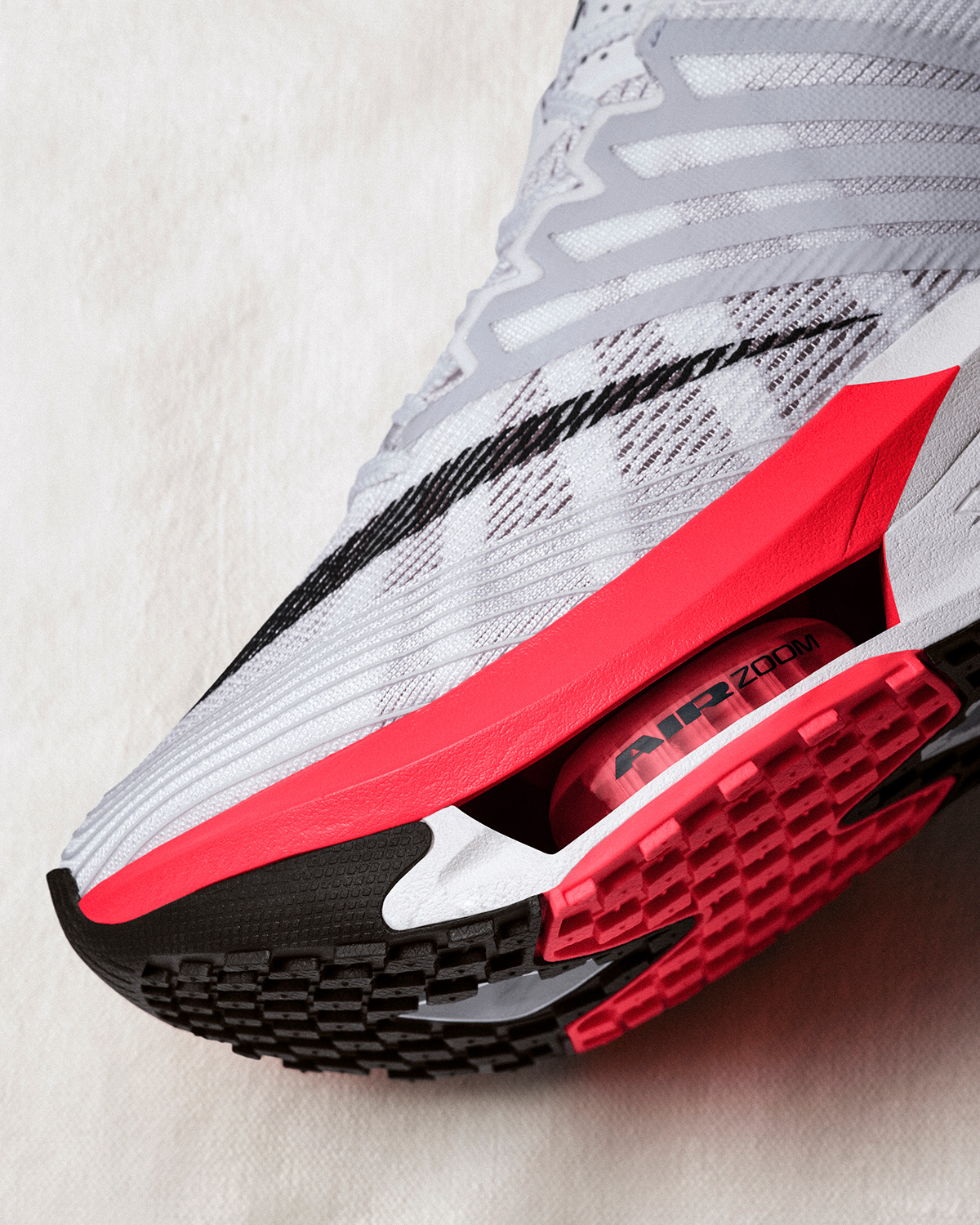 Nike Hybrid Fly Rn 1