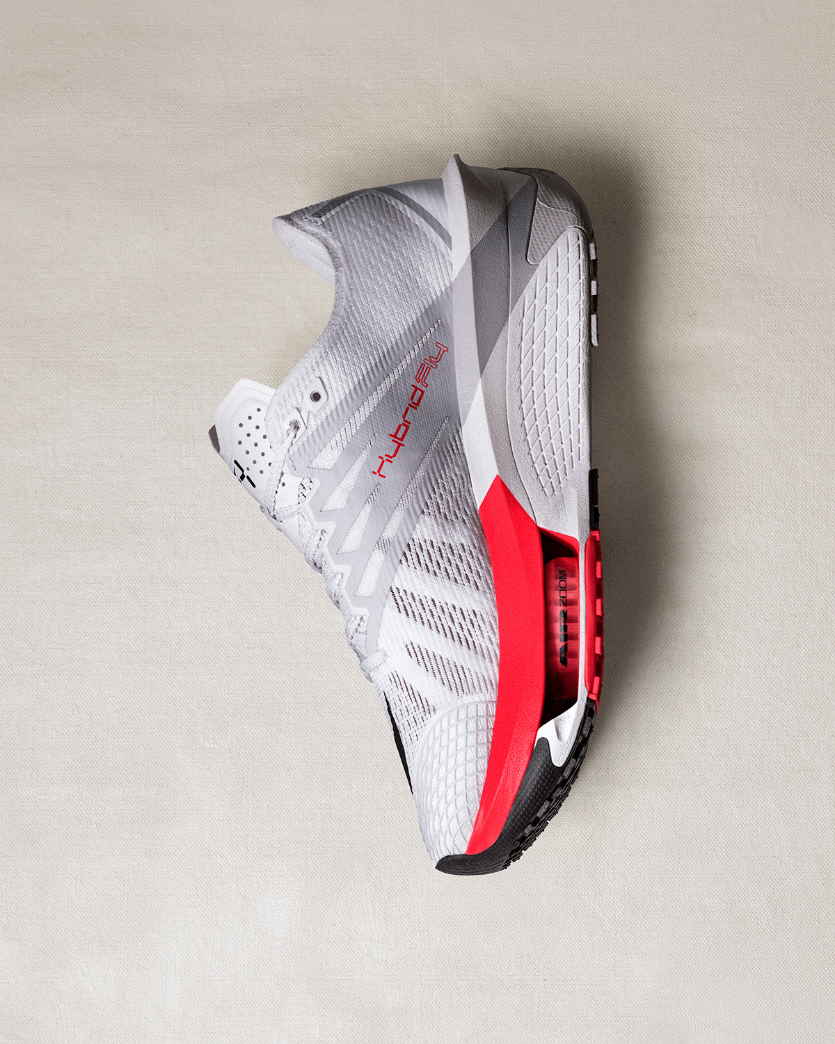 Nike Hybrid Fly Rn 2