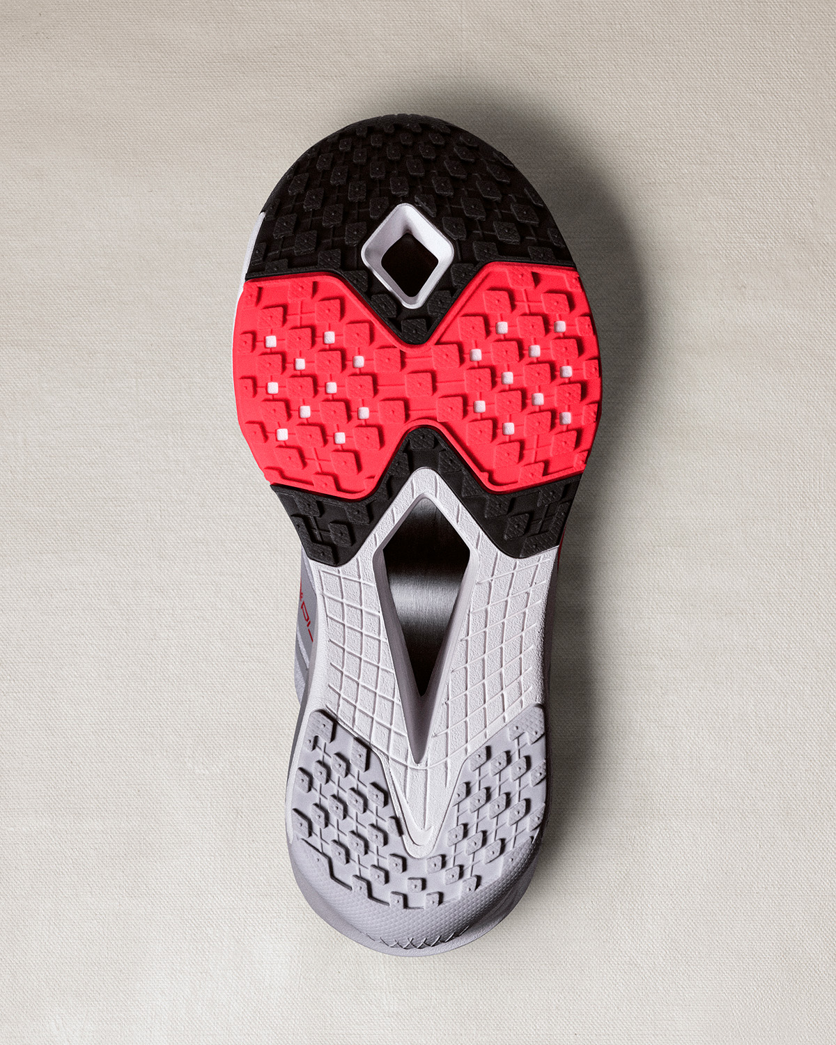 Nike Hybrid Fly Rn 3
