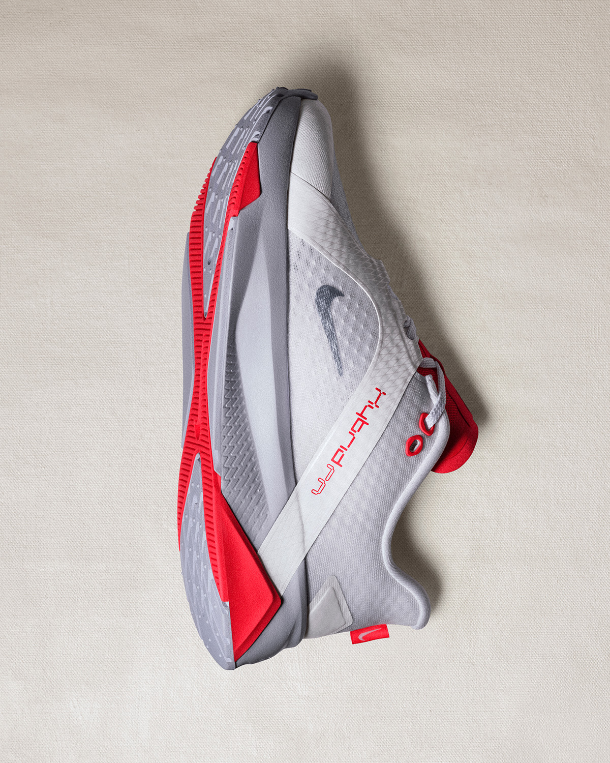 Nike Hybrid Fly Rn 4