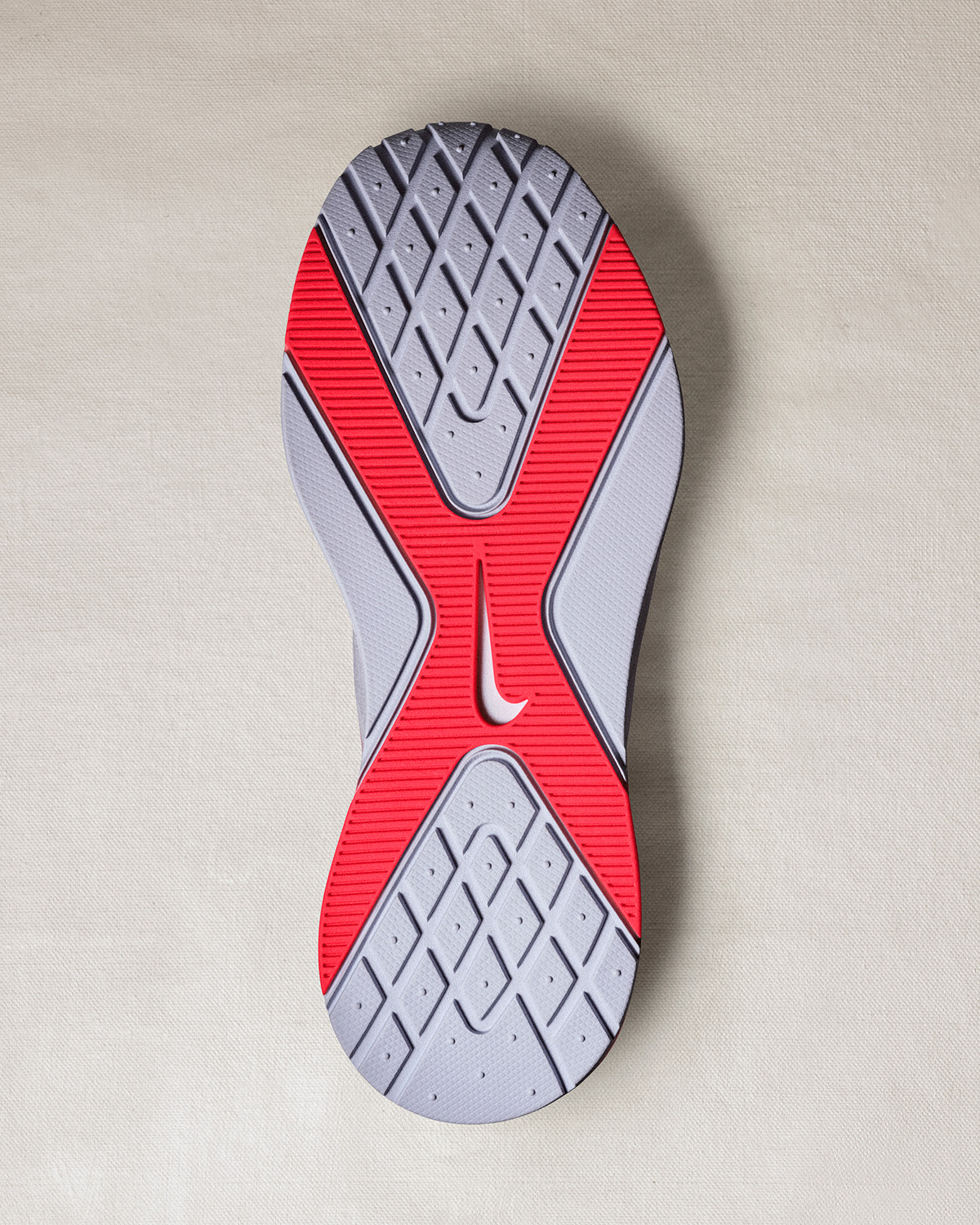 Nike Hybrid Fly Rn 5