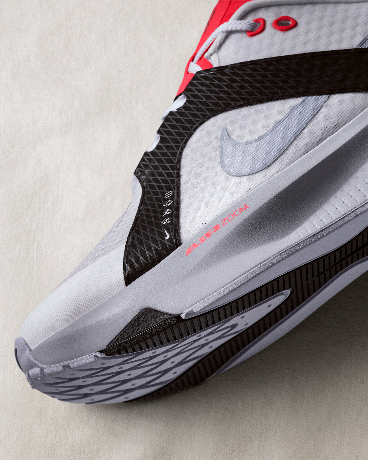 Nike Hybrid Fly Rn 7