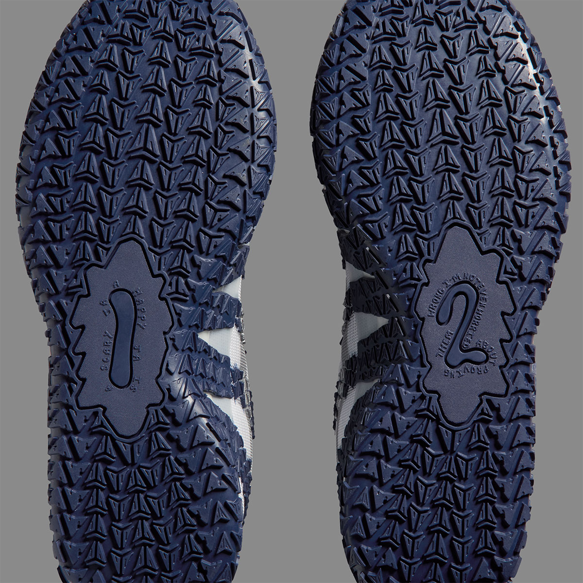 Nike Ja 3 Team Bank Midnight Navy Iv4426 107 9