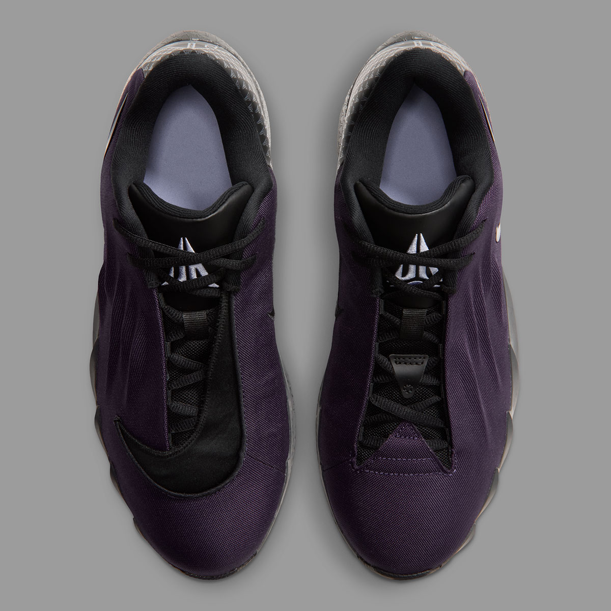 Nike Ja Twelve Time Nightmare Im4164 500 5