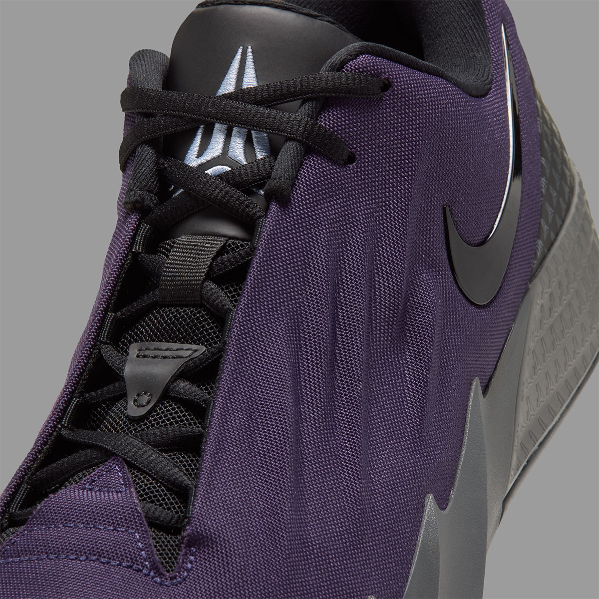 Nike Ja Twelve Time Nightmare Im4164 500 8