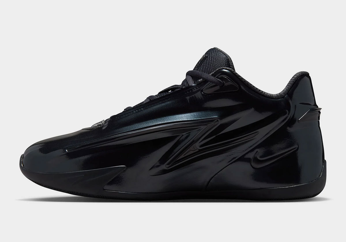 Nike Kd 19 Black Stadium Green Ih1117 002 5