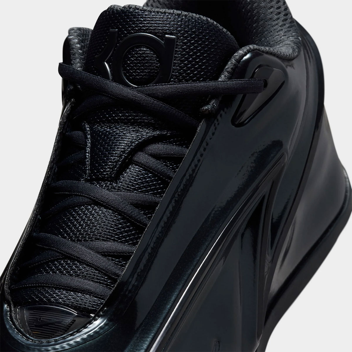 Nike Kd 19 Black Stadium Green Ih1117 002 8