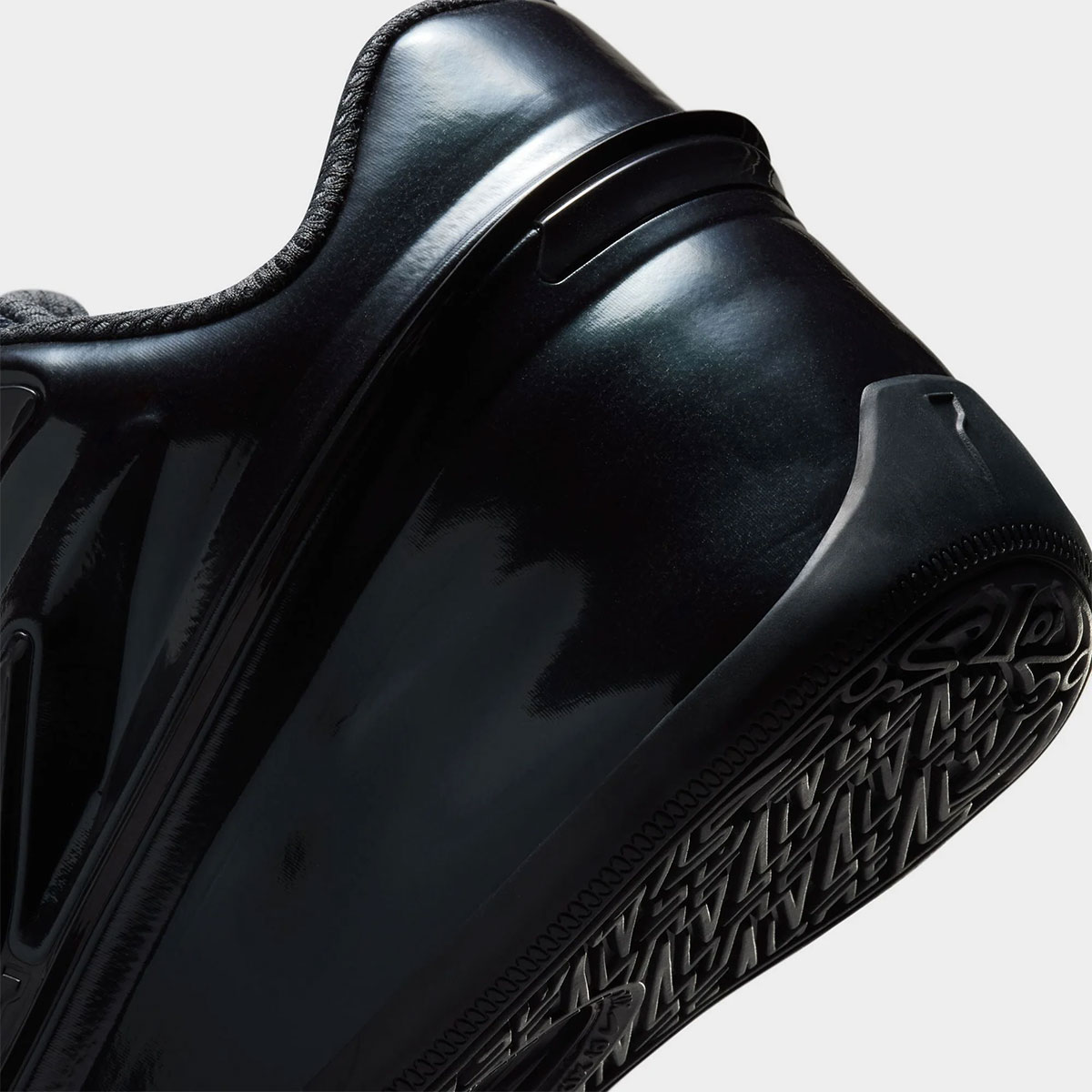 Nike Kd 19 Black Stadium Green Ih1117 002 9