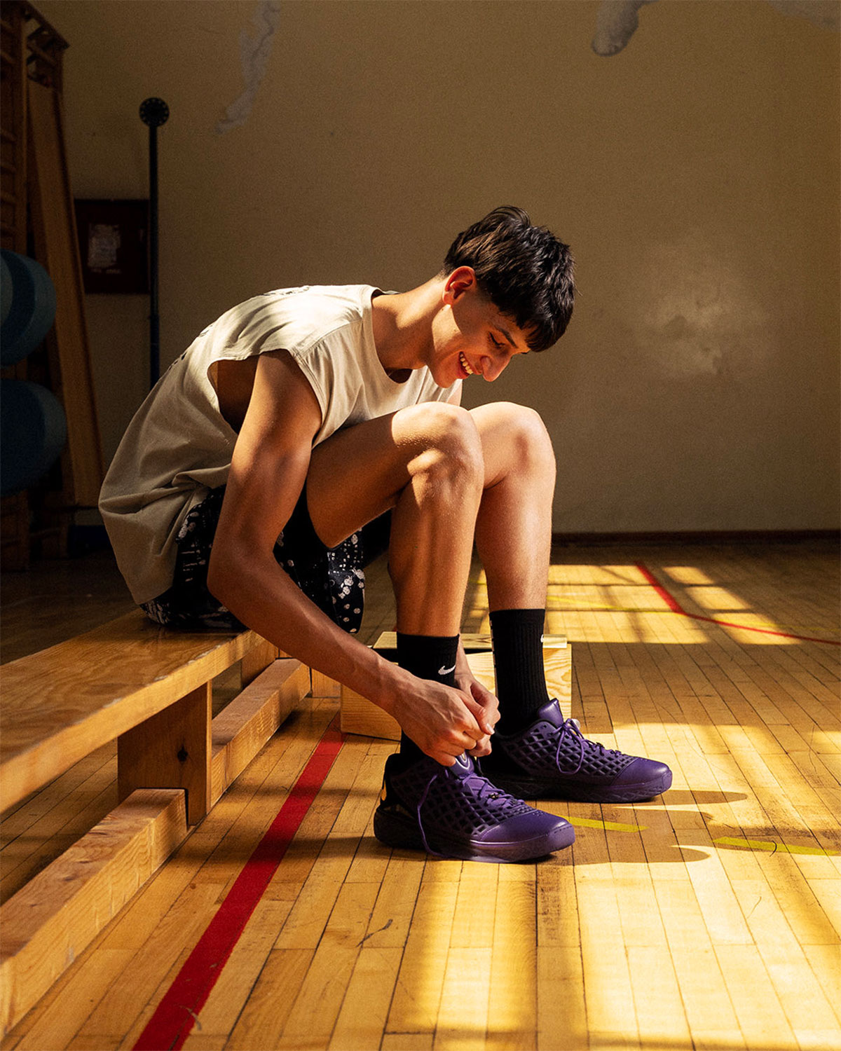 Nike Kobe 3 Low Protro Fc Barcelona Io6257 001 2