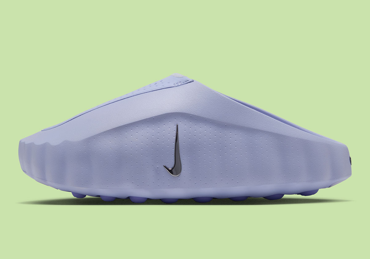 Nike Mind 001 Palest Purple Hq4309 500 3