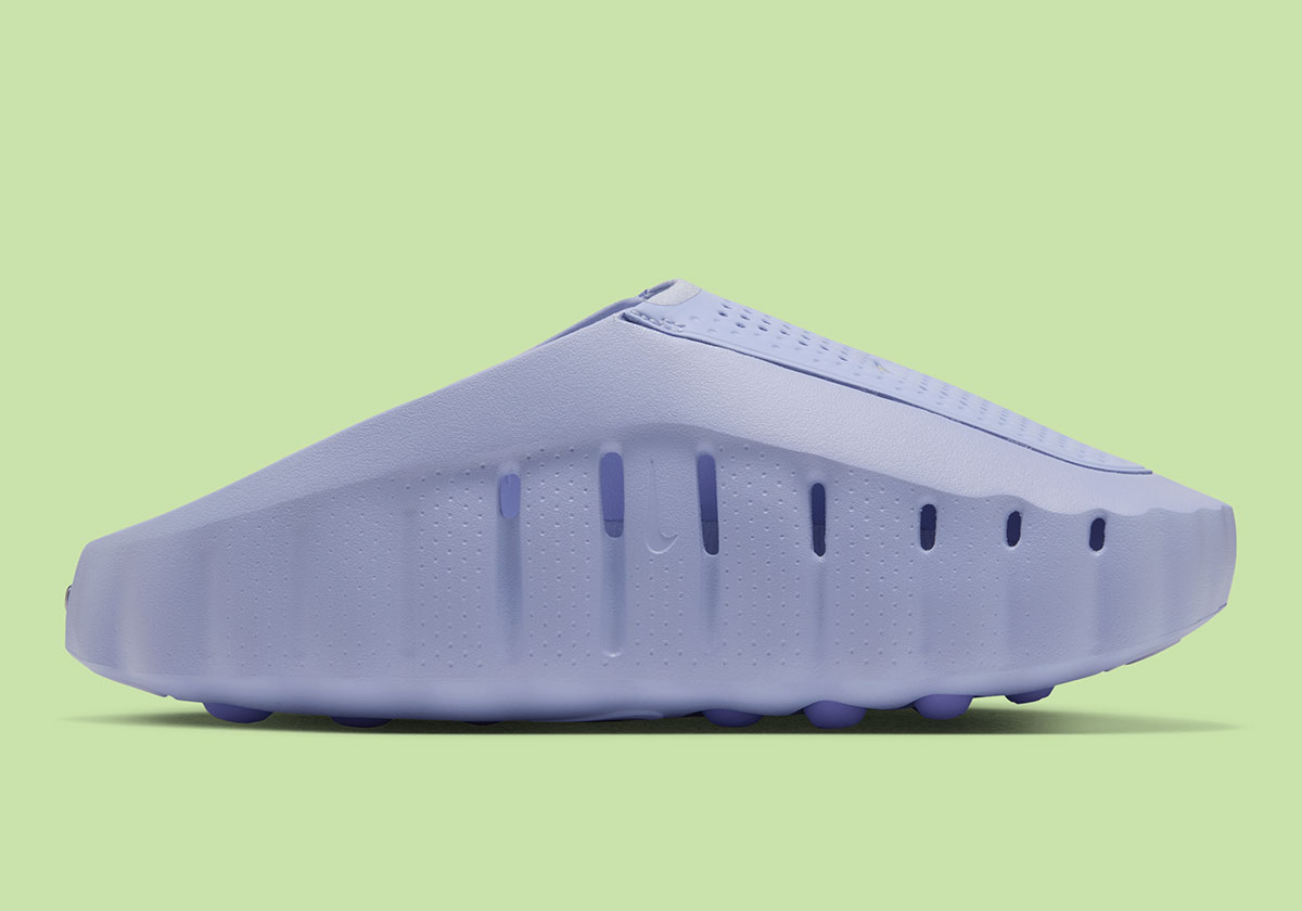 Nike Mind 001 Palest Purple Hq4309 500 5