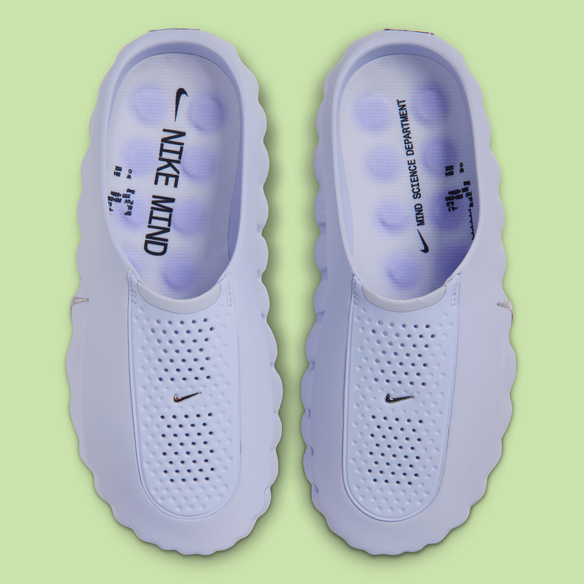 Nike Mind 001 Palest Purple Hq4309 500 6