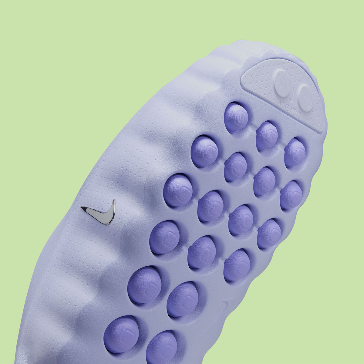 Nike Mind 001 Palest Purple Hq4309 500 7