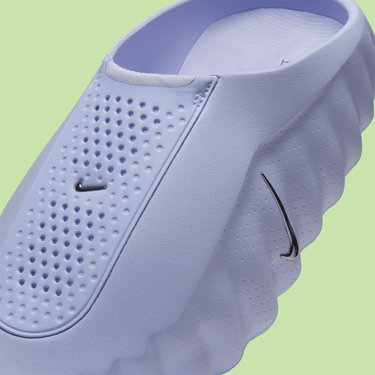 Nike Mind 001 Palest Purple Hq4309 500 8
