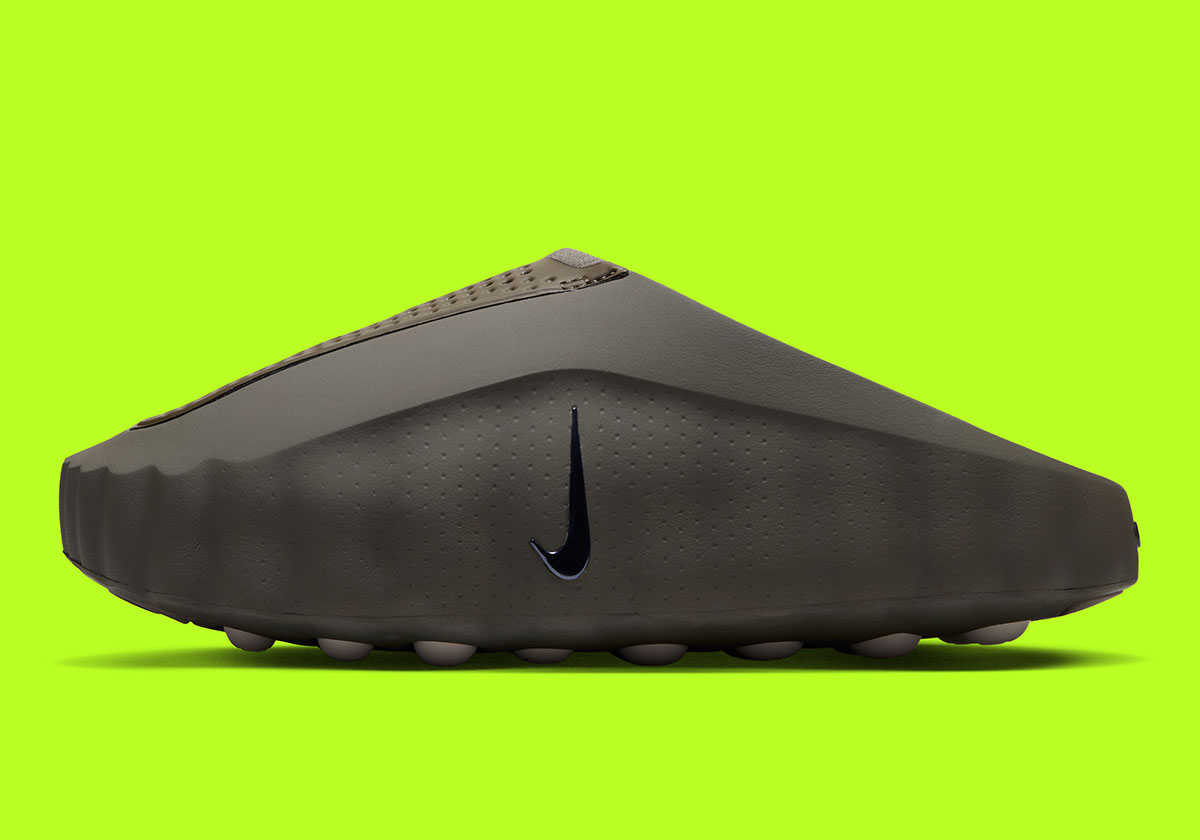 Nike Mind 001 Tarp Green Hq4309 301 3