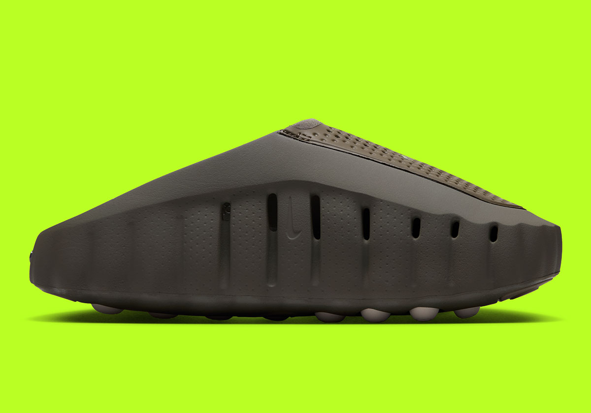 Nike Mind 001 Tarp Green Hq4309 301 6