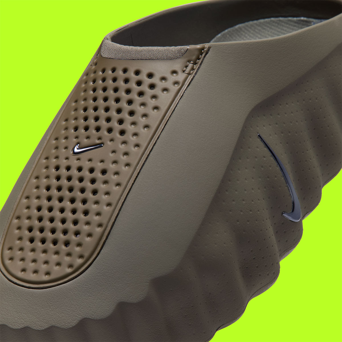 Nike Mind 001 Tarp Green Hq4309 301 8