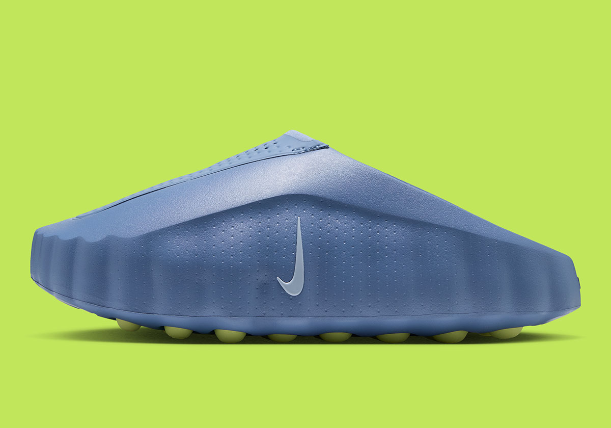 Nike Mind 001 Work Blue Light Lemon Twist Hq4307 401 2