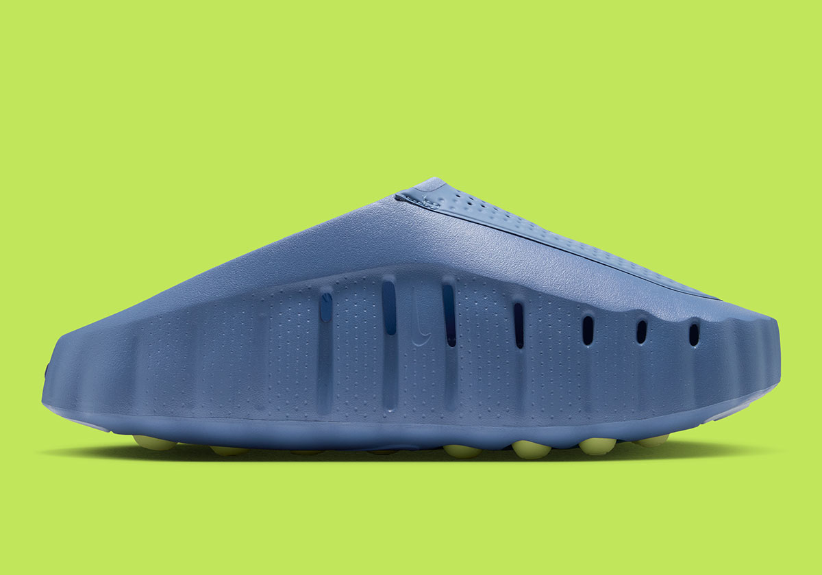 Nike Mind 001 Work Blue Light Lemon Twist Hq4307 401 4