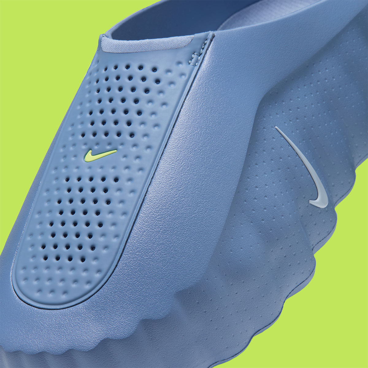 Nike Mind 001 Work Blue Light Lemon Twist Hq4307 401 7