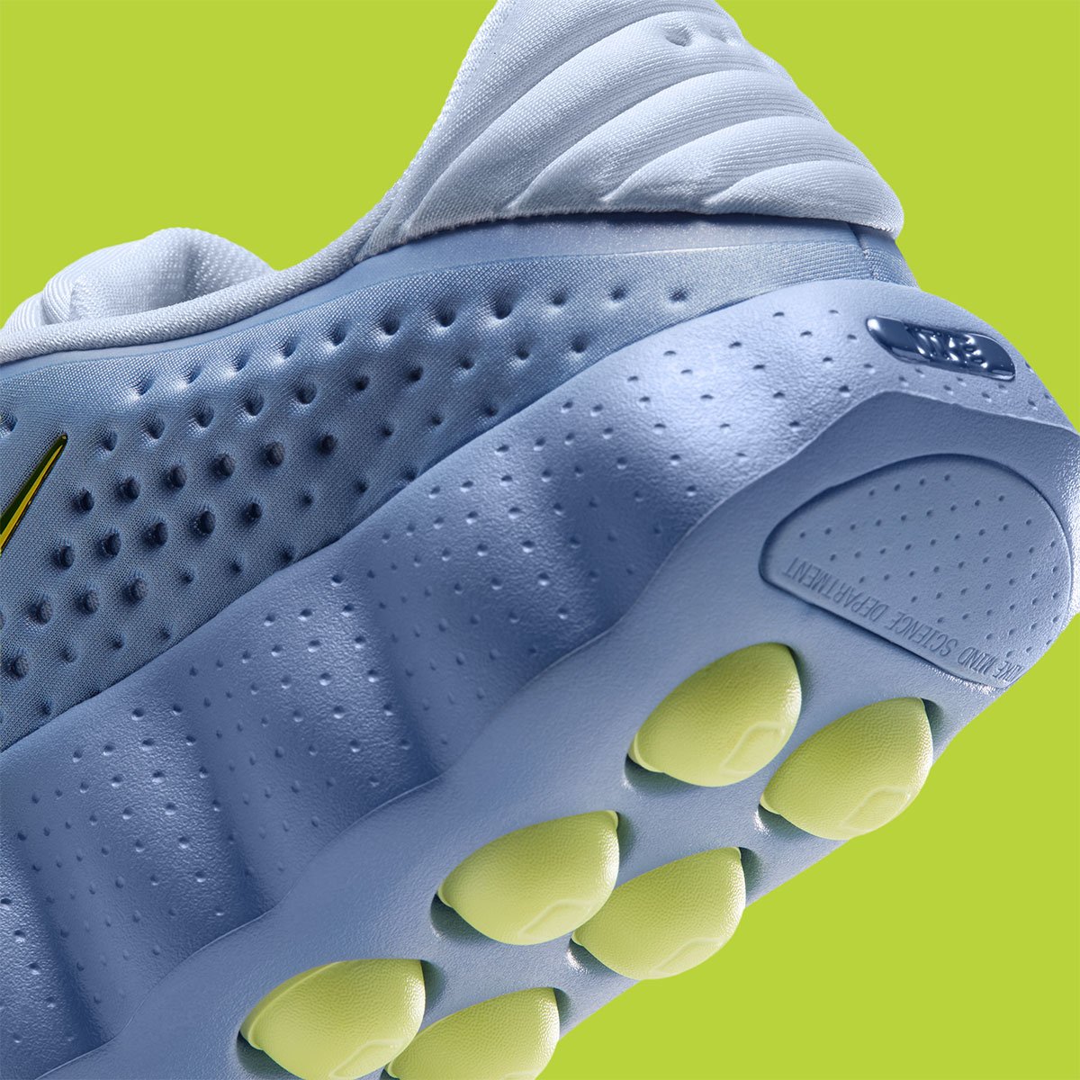 Nike Mind 002 Work Blue Horizon Blue Light Lemon Twist Hq4308 401 10