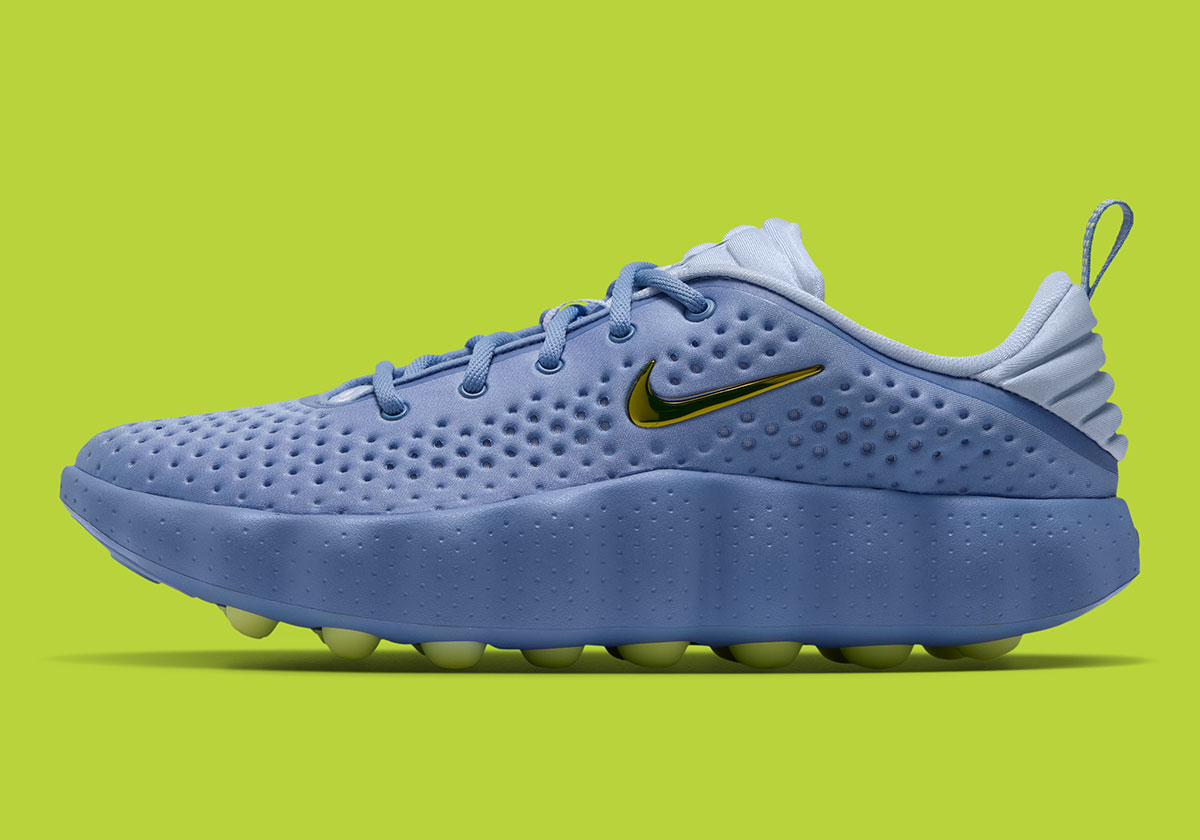 Nike Mind 002 Work Blue Horizon Blue Light Lemon Twist Hq4308 401 2