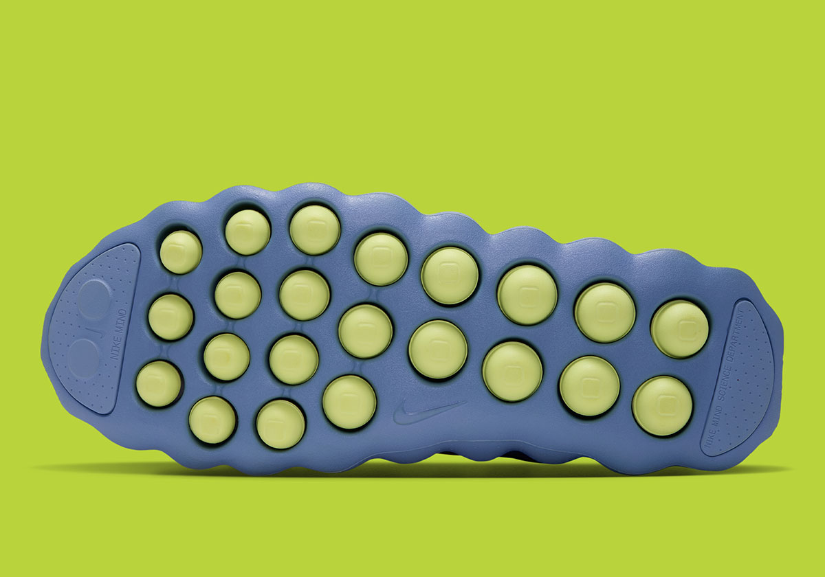Nike Mind 002 Work Blue Horizon Blue Light Lemon Twist Hq4308 401 3