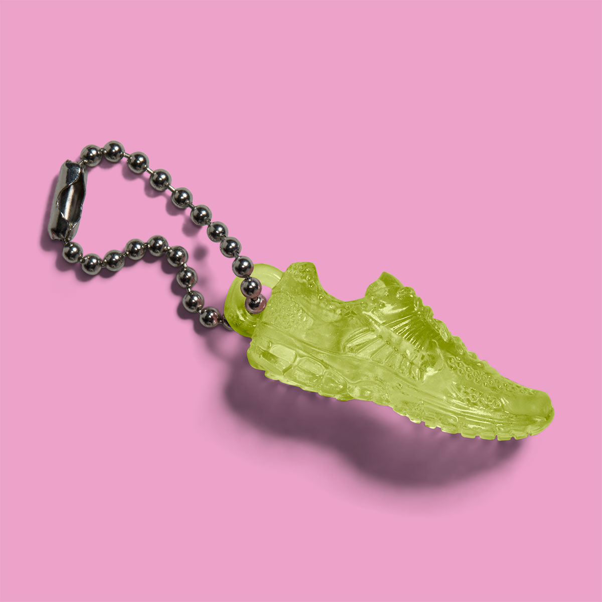 Nike P 6000 Jelly Iv5794 133 10