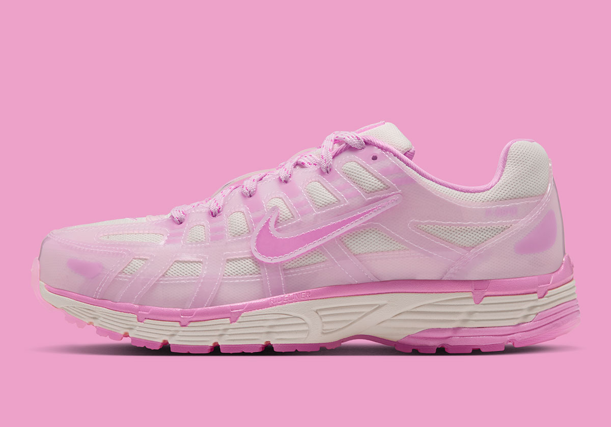 Nike P 6000 Jelly Iv5794 133 2