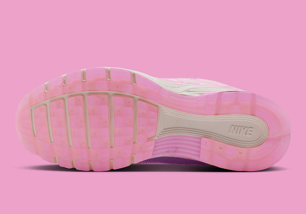 Nike P 6000 Jelly Iv5794 133 3