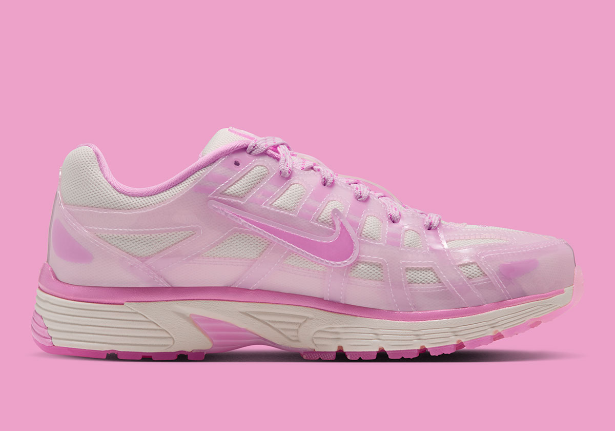 Nike P 6000 Jelly Iv5794 133 4
